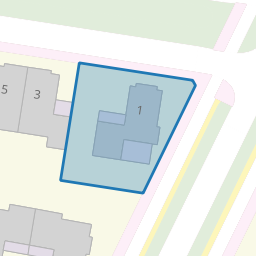 Perceel OTH01-P-2248