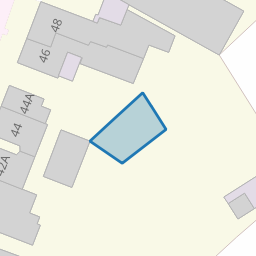 Perceel OTH01-P-2253