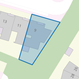 Perceel OTH01-P-2255