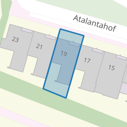Perceel OTH01-P-2260