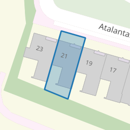 Perceel OTH01-P-2261