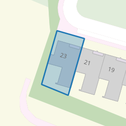 Perceel OTH01-P-2262