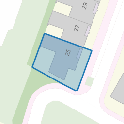 Perceel OTH01-P-2263