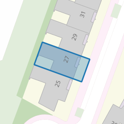 Perceel OTH01-P-2264