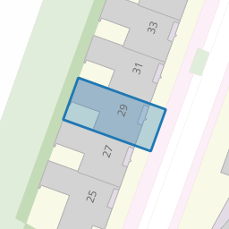 Perceel OTH01-P-2265