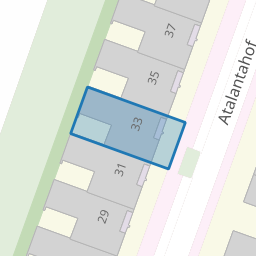 Perceel OTH01-P-2267