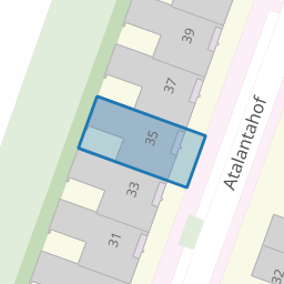 Perceel OTH01-P-2268