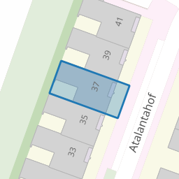 Perceel OTH01-P-2269