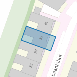 Perceel OTH01-P-2270