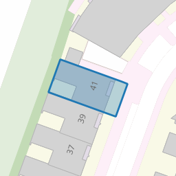 Perceel OTH01-P-2271