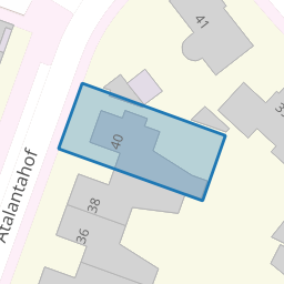 Perceel OTH01-P-2272