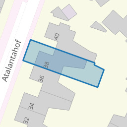 Perceel OTH01-P-2273