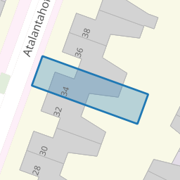 Perceel OTH01-P-2275