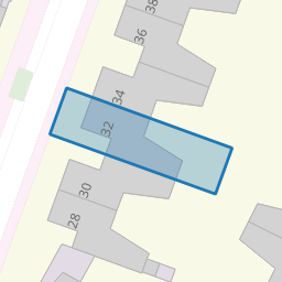 Perceel OTH01-P-2276