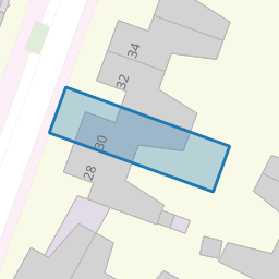 Perceel OTH01-P-2277