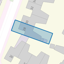 Perceel OTH01-P-2278