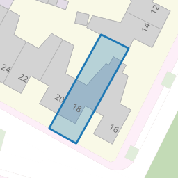 Perceel OTH01-P-2283