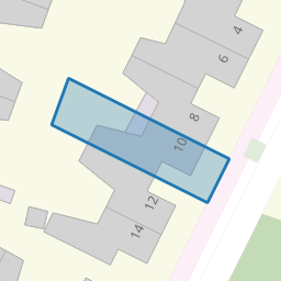 Perceel OTH01-P-2287