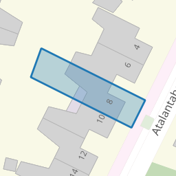 Perceel OTH01-P-2288