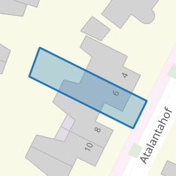 Perceel OTH01-P-2289