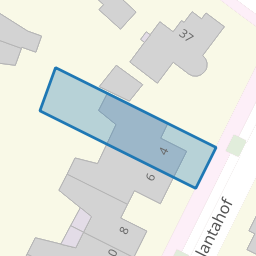 Perceel OTH01-P-2290