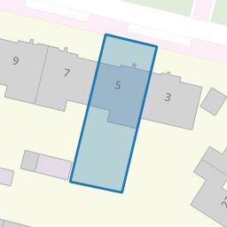 Perceel OTH01-P-2293