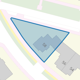 Perceel OTH01-P-2304