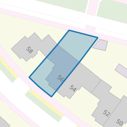 Perceel OTH01-P-2305