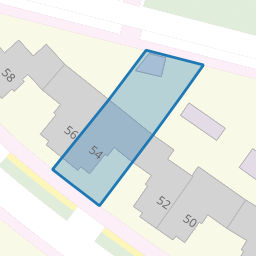 Perceel OTH01-P-2306