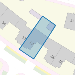 Perceel OTH01-P-2308