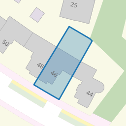 Perceel OTH01-P-2310