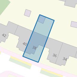 Perceel OTH01-P-2314