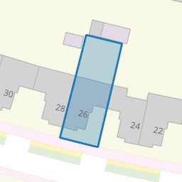 Perceel OTH01-P-2320