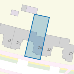 Perceel OTH01-P-2321