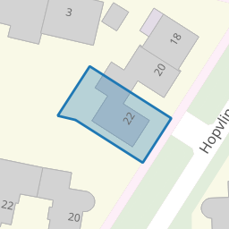 Perceel OTH01-P-2325