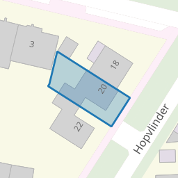 Perceel OTH01-P-2326