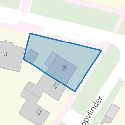 Perceel OTH01-P-2327