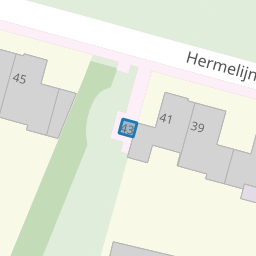 Perceel OTH01-P-2329