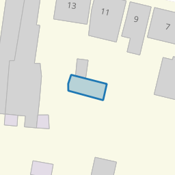 Perceel OTH01-P-2331