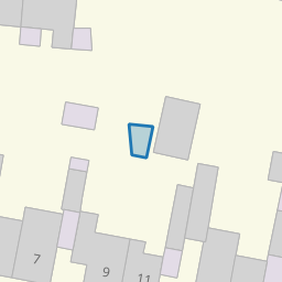 Perceel OTH01-P-2334