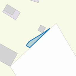 Perceel OTH01-P-2335