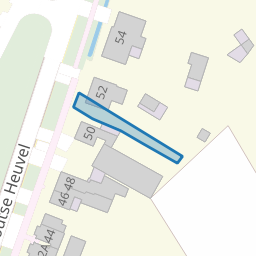 Perceel OTH01-P-2336