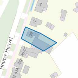 Perceel OTH01-P-2338