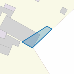 Perceel OTH01-P-2339