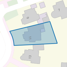 Perceel OTH01-P-2341