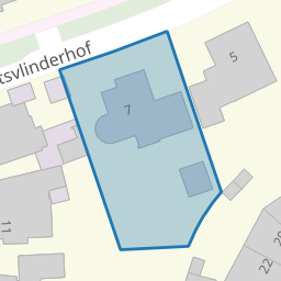 Perceel OTH01-P-2342