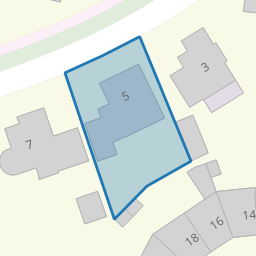 Perceel OTH01-P-2343