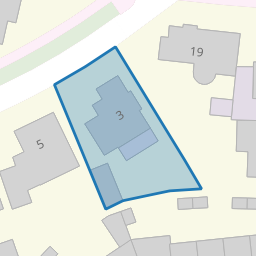 Perceel OTH01-P-2344