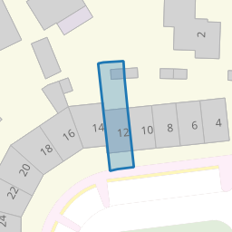 Perceel OTH01-P-2352