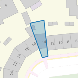 Perceel OTH01-P-2353